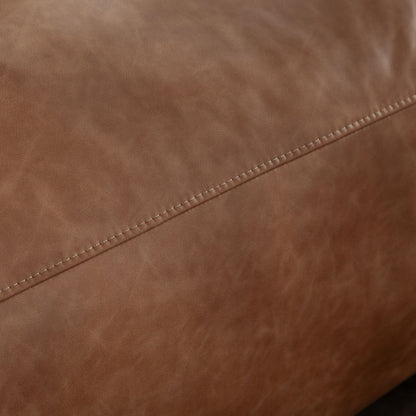 Hyde Accent Chair