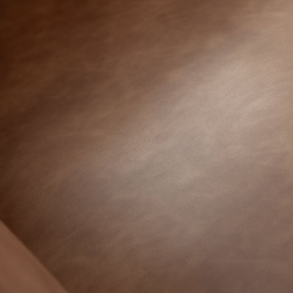 Hyde Accent Chair