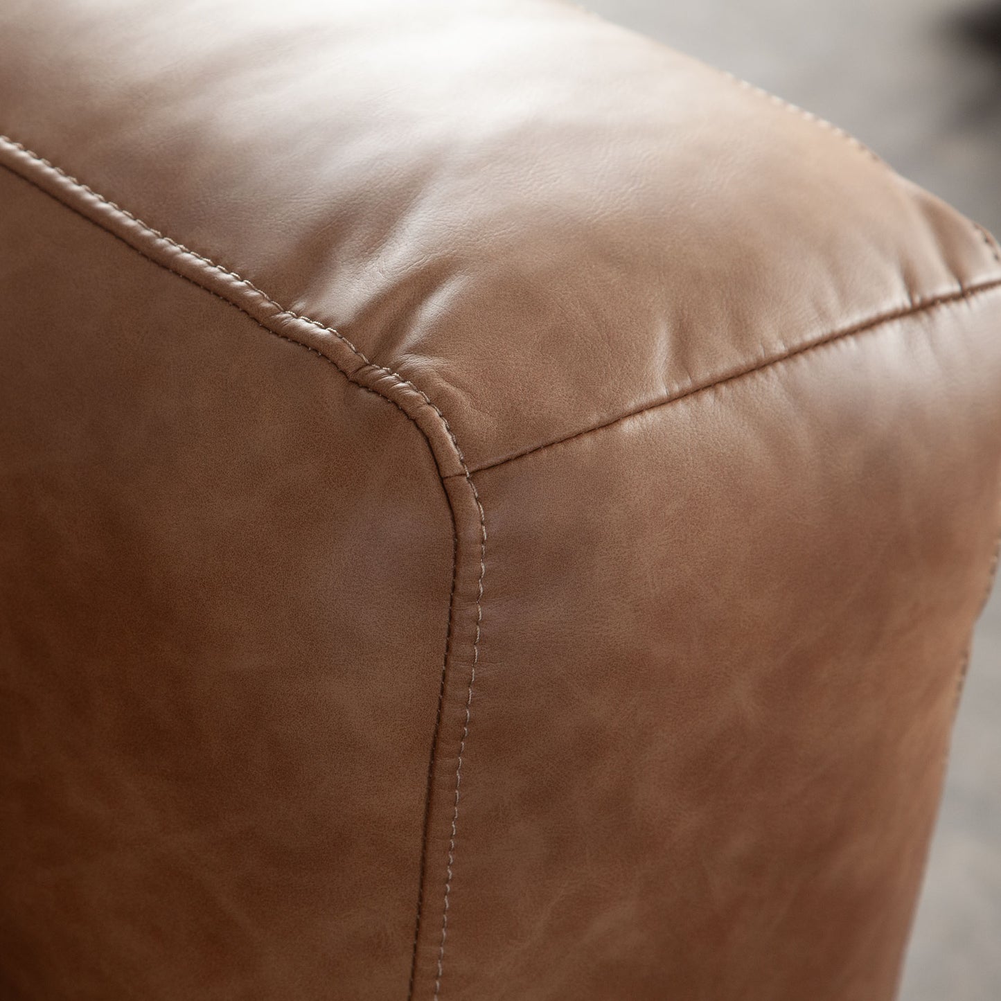 Hyde Accent Chair