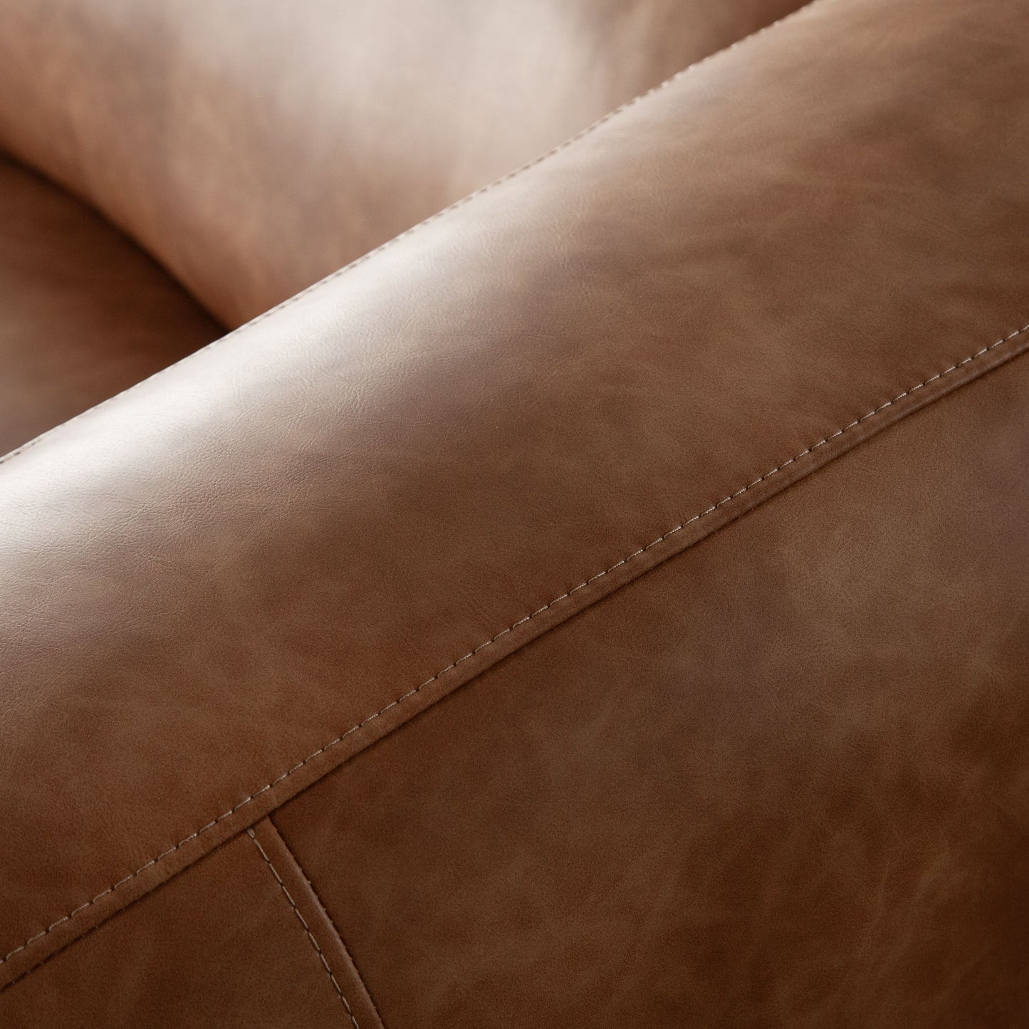 Hyde Accent Chair