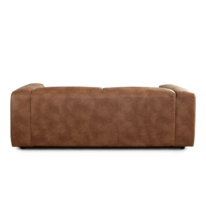 Hyde Sofa