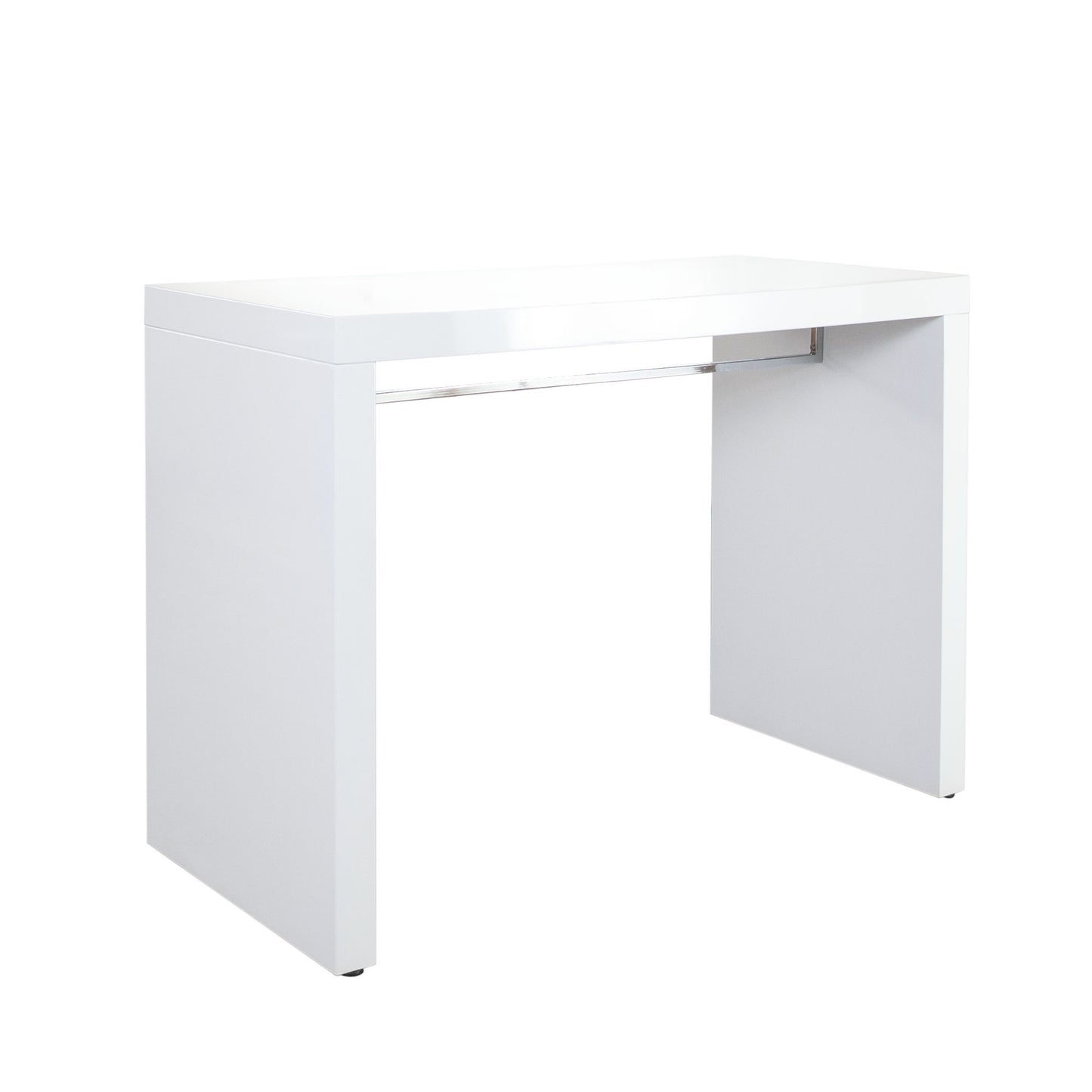Icon Bar Table