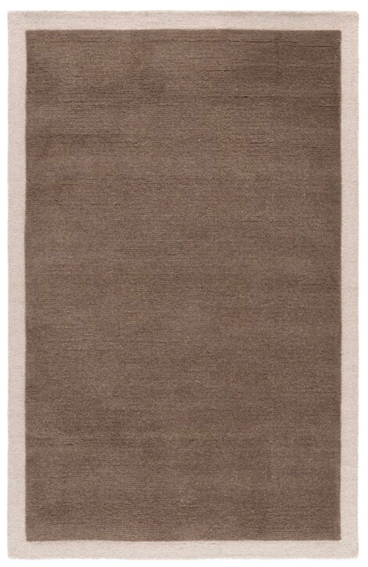 Teddy Rug