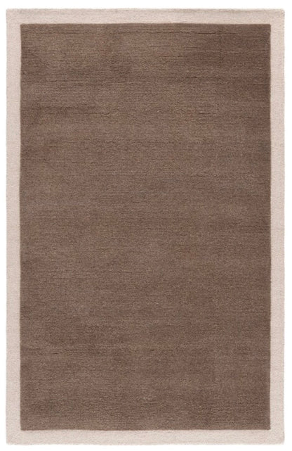 Teddy Rug