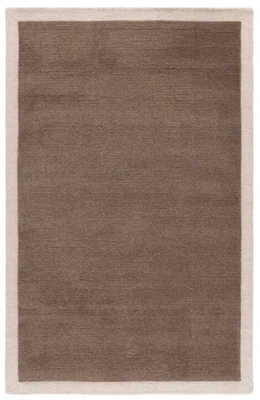 Teddy Rug