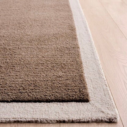Teddy Rug