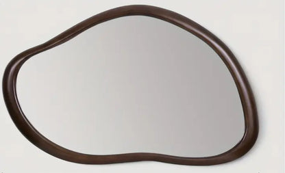 The Solana Wall Mirror