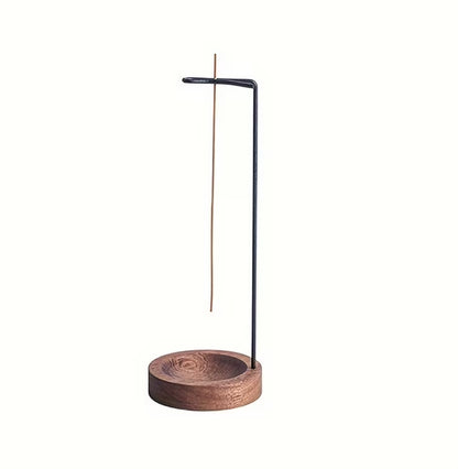 Palo Incense Holder