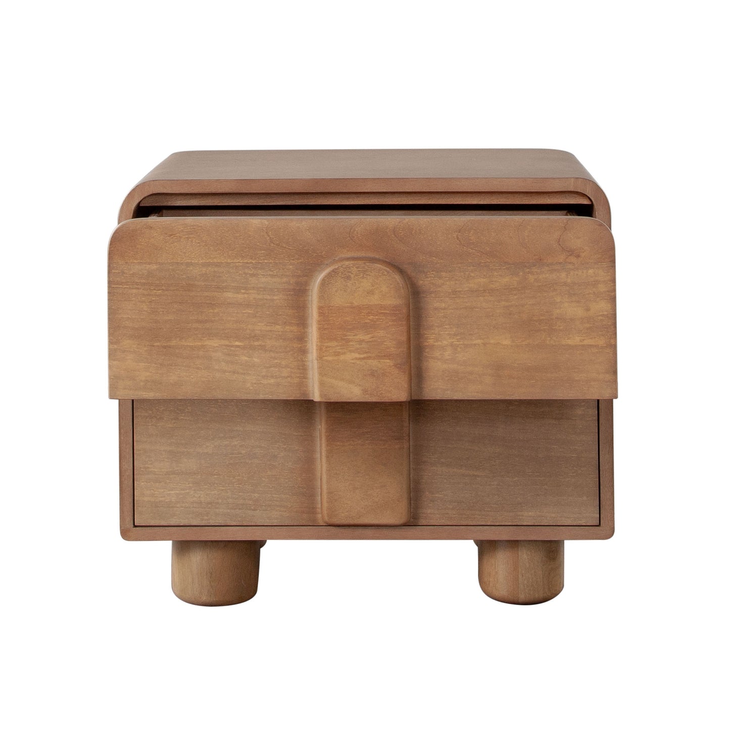 Indigo Nightstand