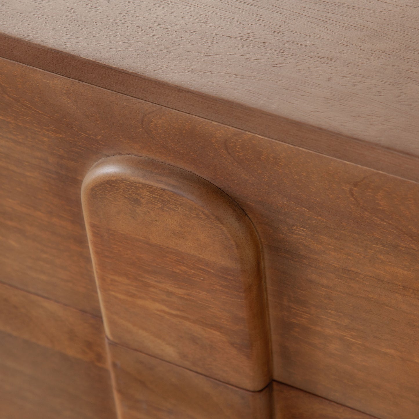 Indigo Nightstand