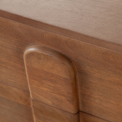 Indigo Nightstand