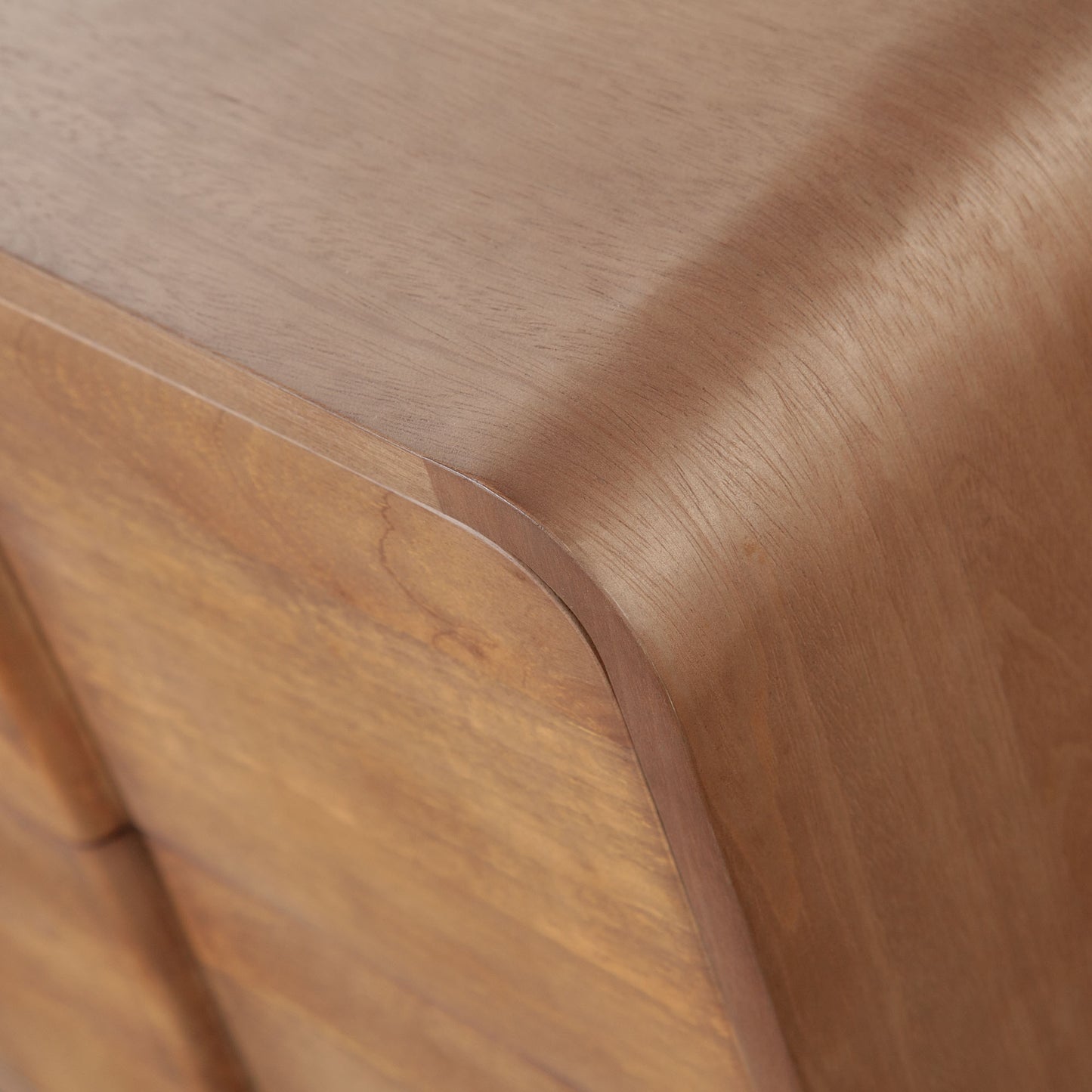 Indigo Nightstand