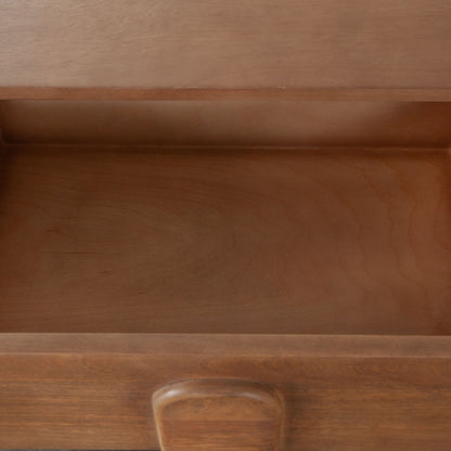 Indigo Nightstand