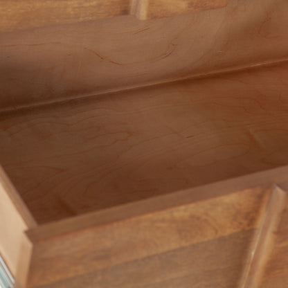 Indigo Nightstand