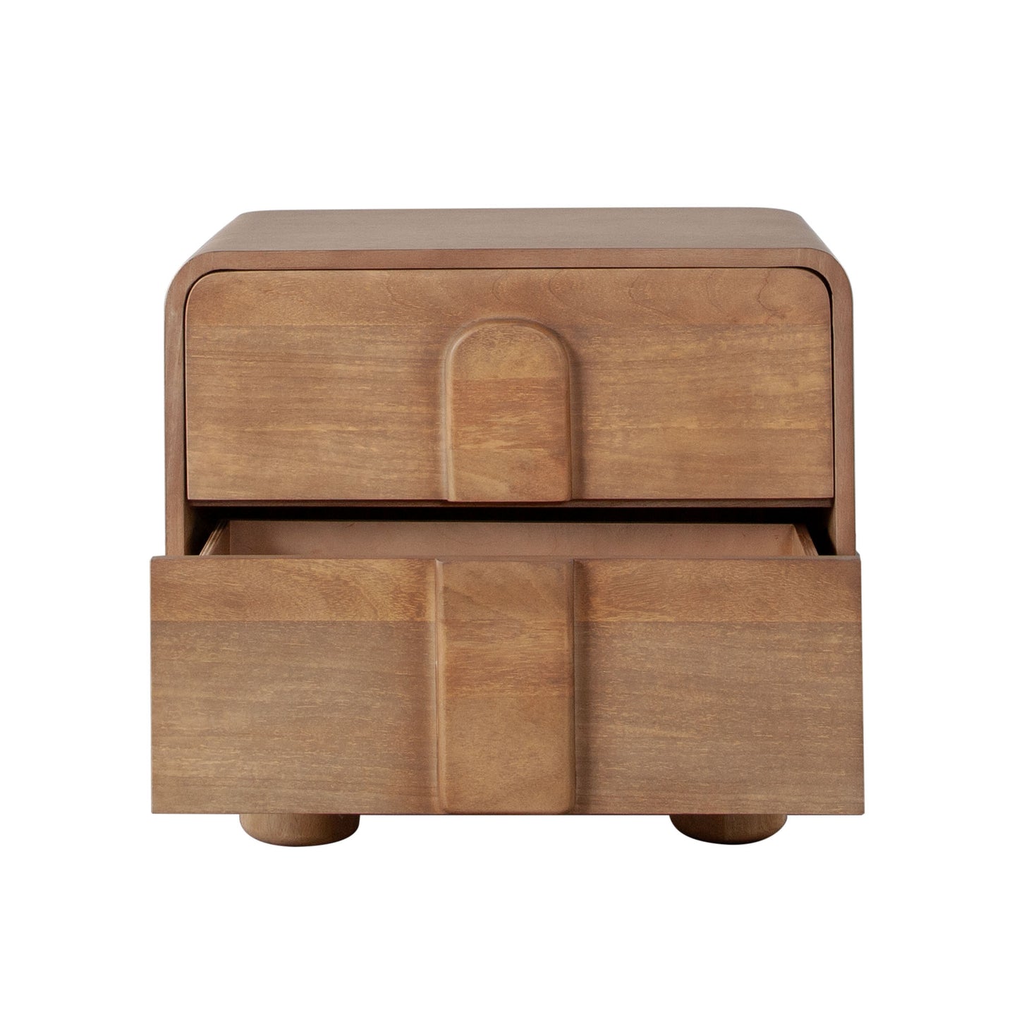 Indigo Nightstand