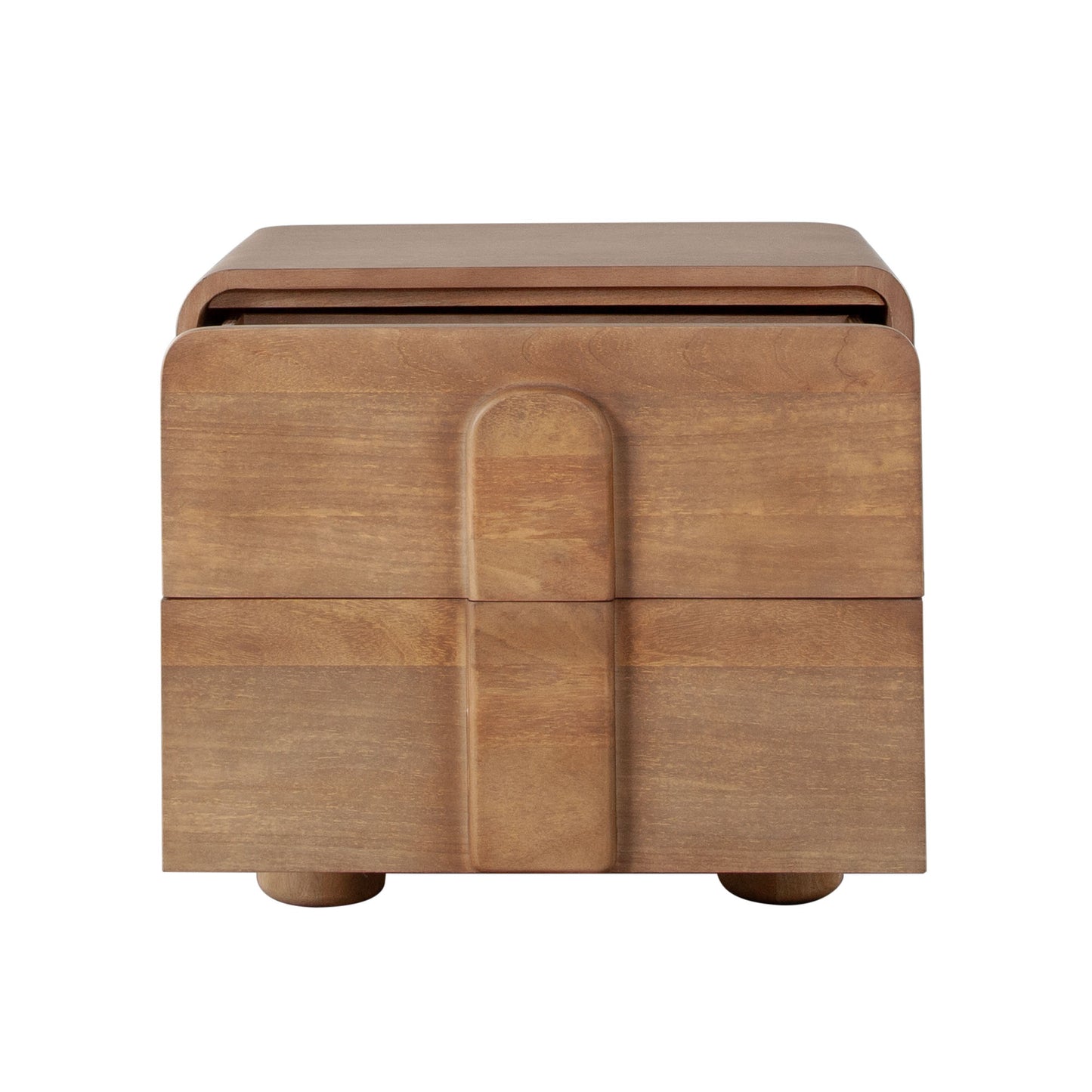 Indigo Nightstand