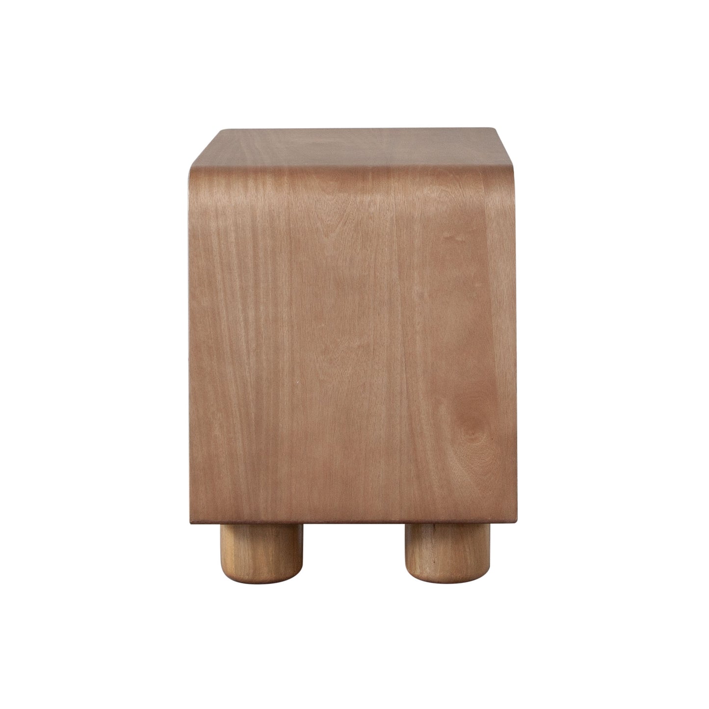 Indigo Nightstand