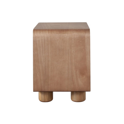 Indigo Nightstand