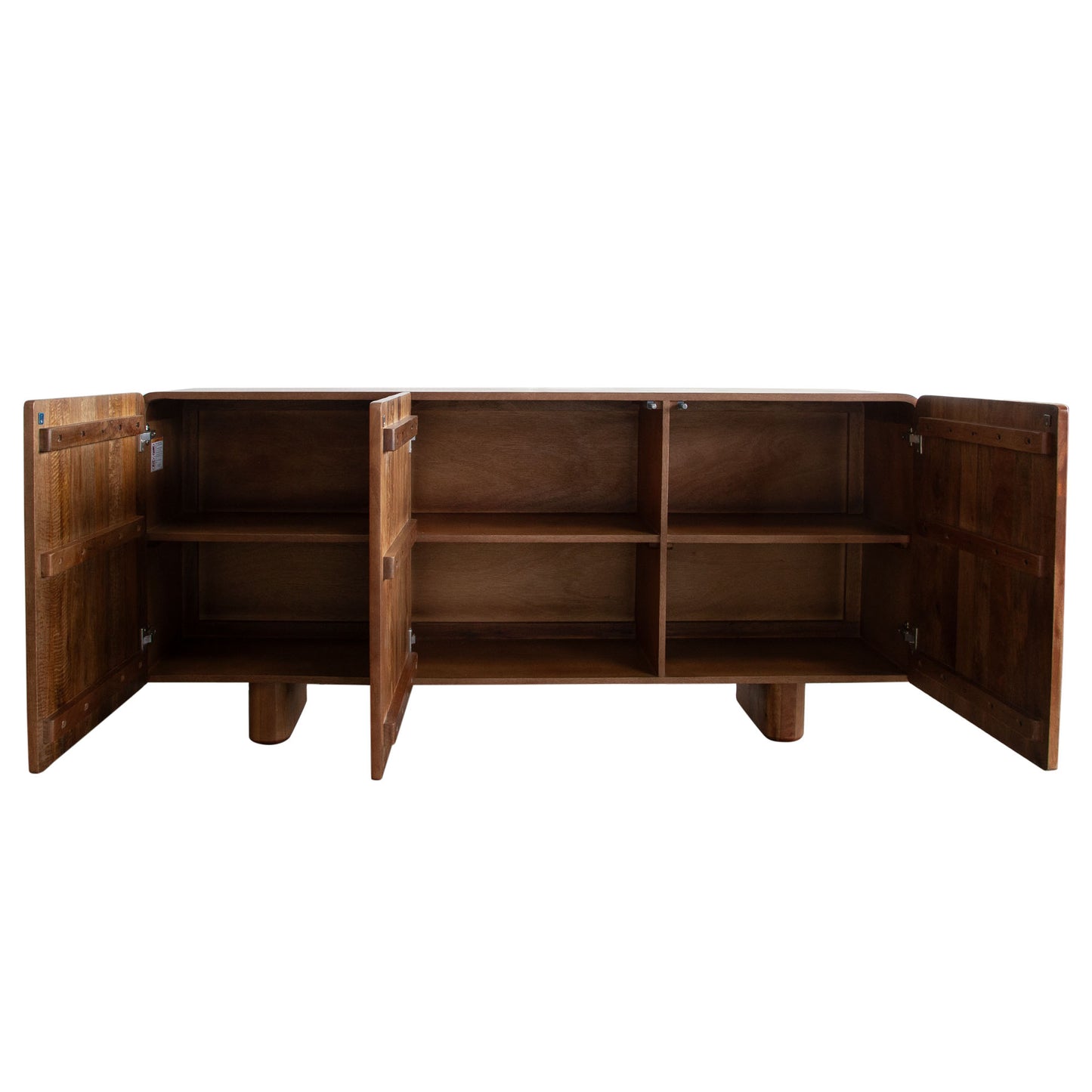 Indigo Sideboard