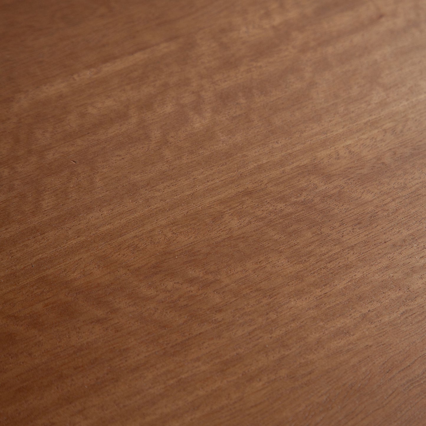 Indigo Sideboard