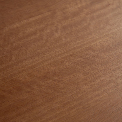 Indigo Sideboard