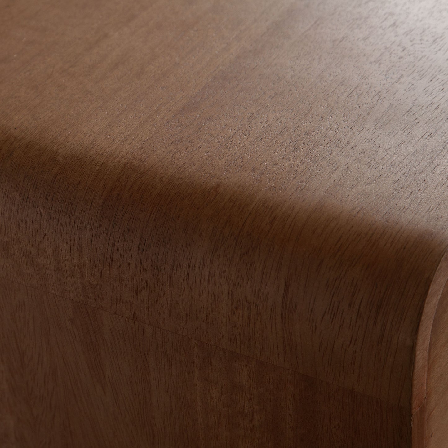 Indigo Sideboard