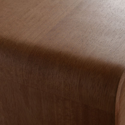 Indigo Sideboard