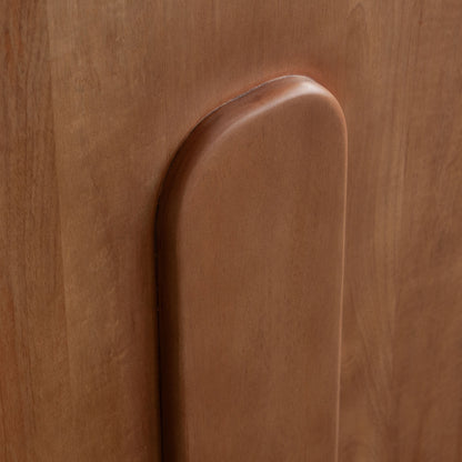 Indigo Sideboard