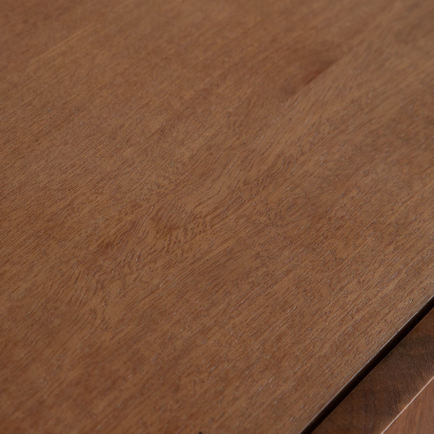 Indigo Sideboard