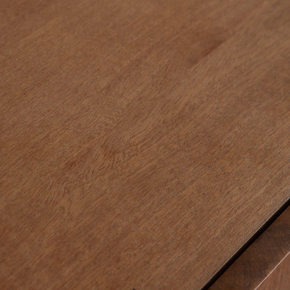 Indigo Sideboard