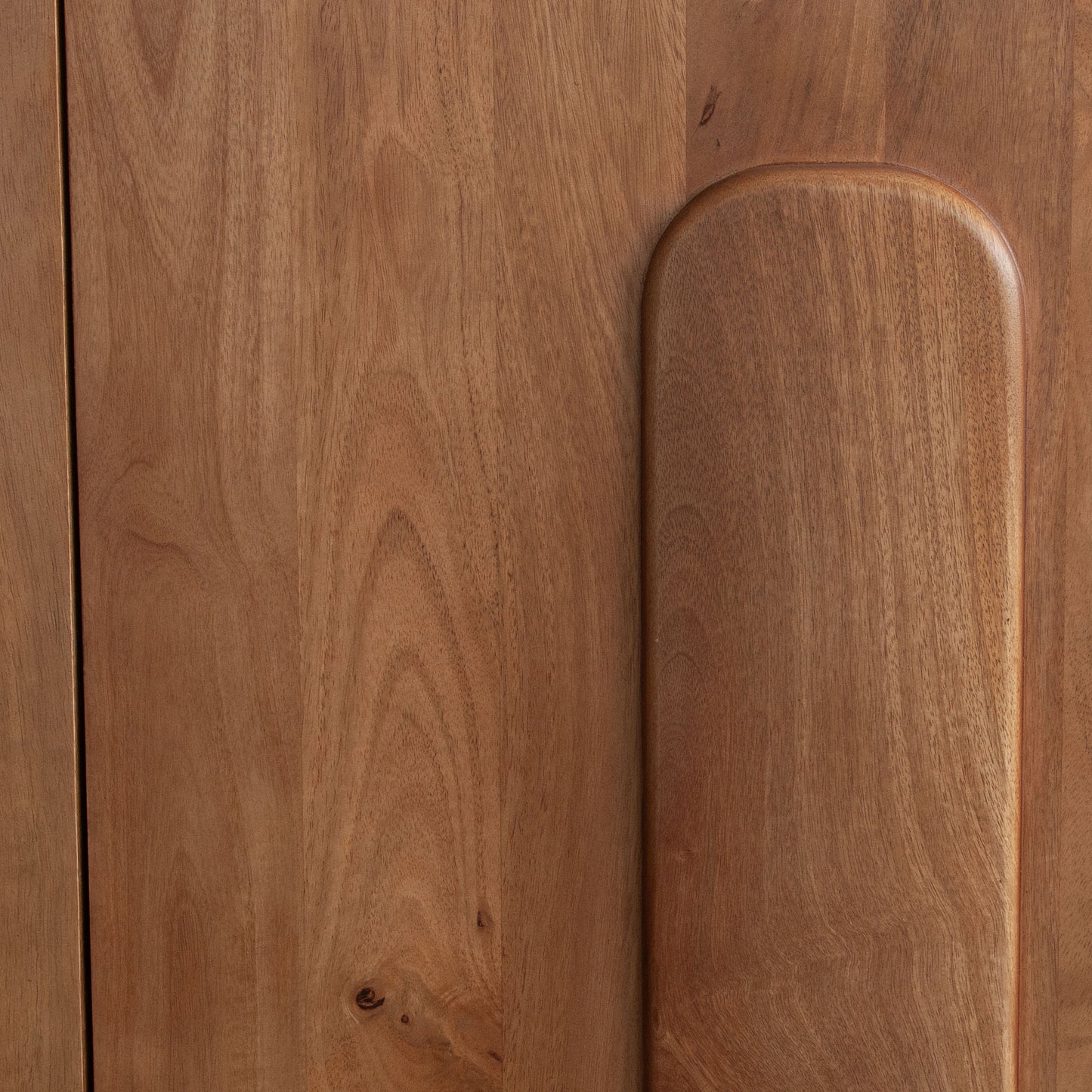 Indigo Sideboard