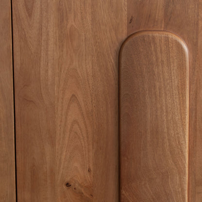 Indigo Sideboard