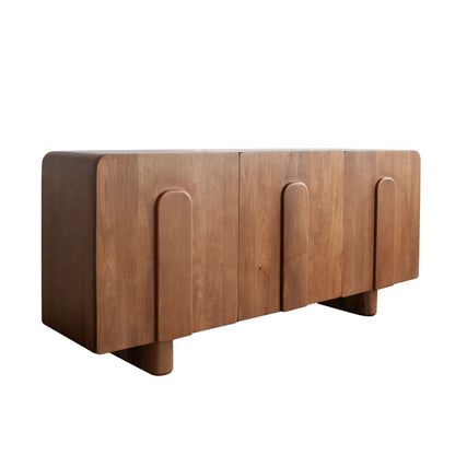 Indigo Sideboard