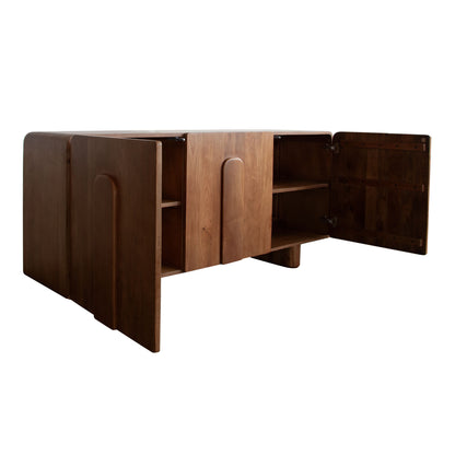 Indigo Sideboard