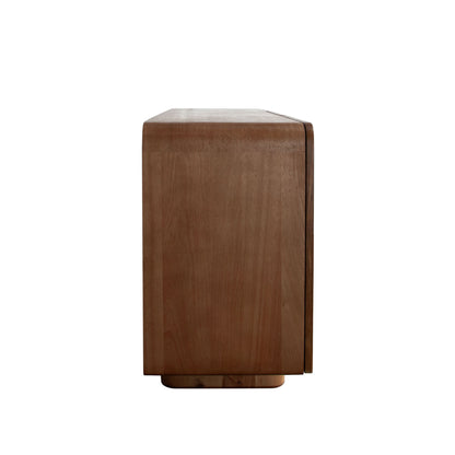 Indigo Sideboard