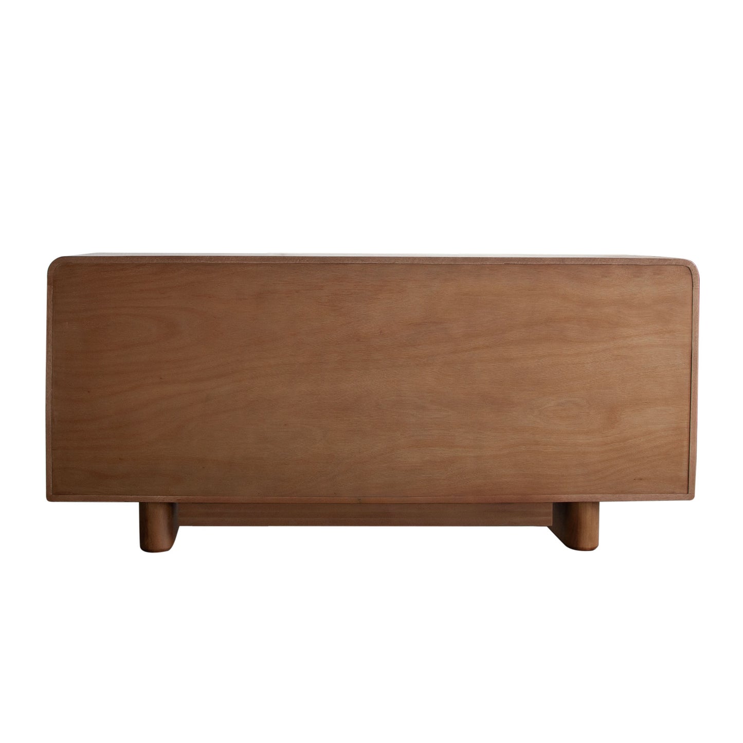 Indigo Sideboard