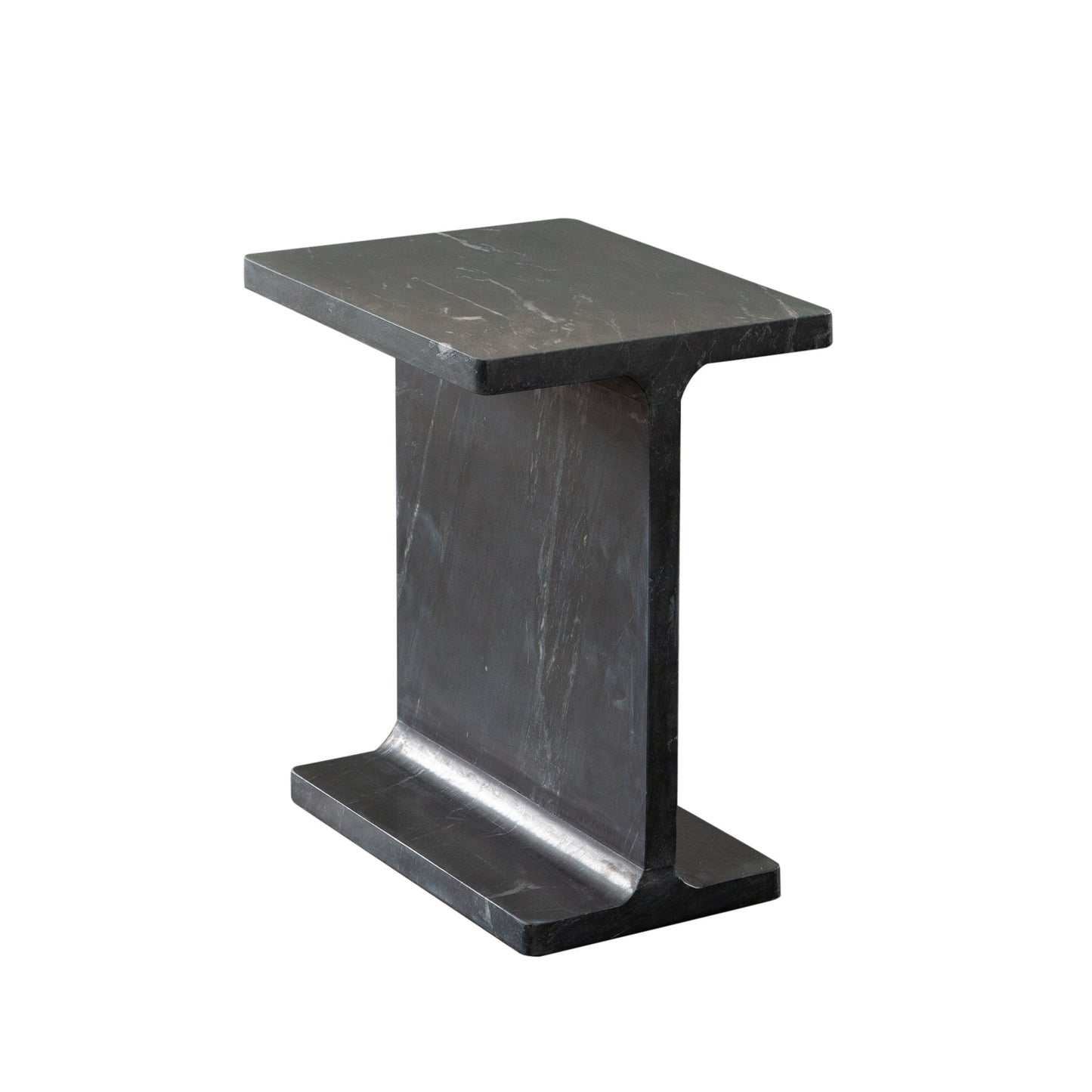 Iris Accent Table