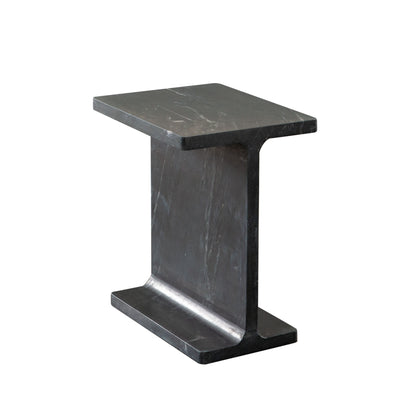 Iris Accent Table