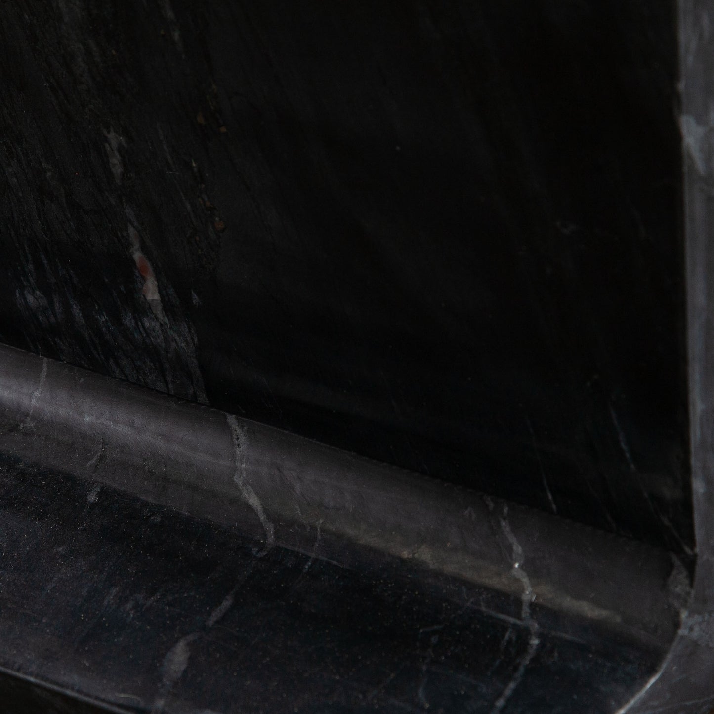 Iris Accent Table