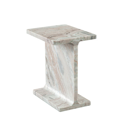 Iris Accent Table