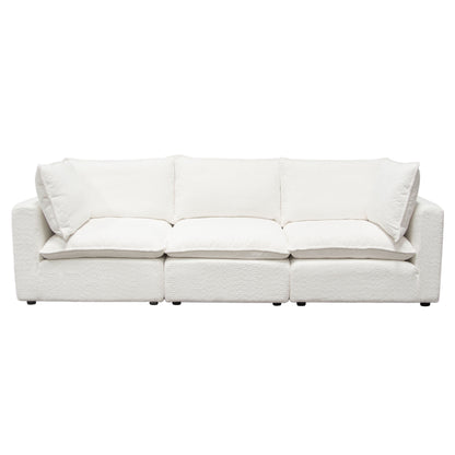 Ivy Modular Sectional