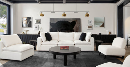 Ivy Modular Sectional