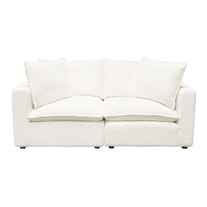 Ivy Modular Sectional