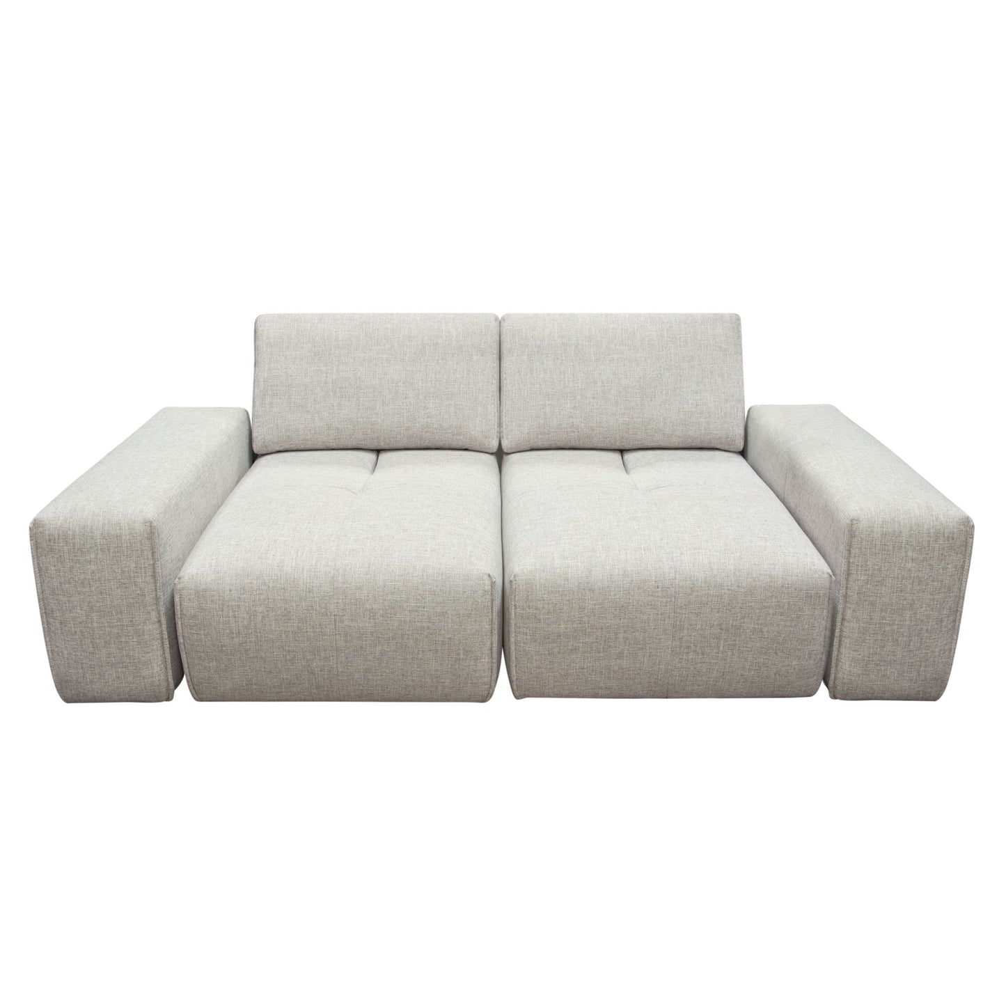 Jazz Modular Sectional