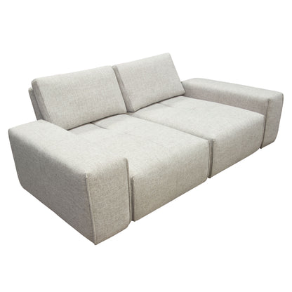 Jazz Modular Sectional