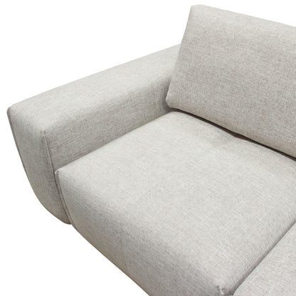 Jazz Modular Sectional