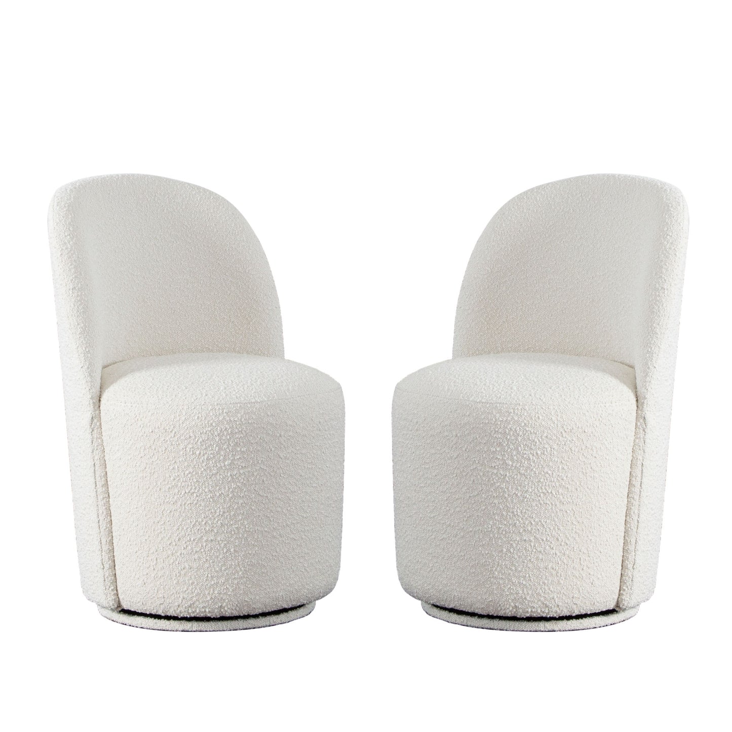 Kendall Swivel Chair