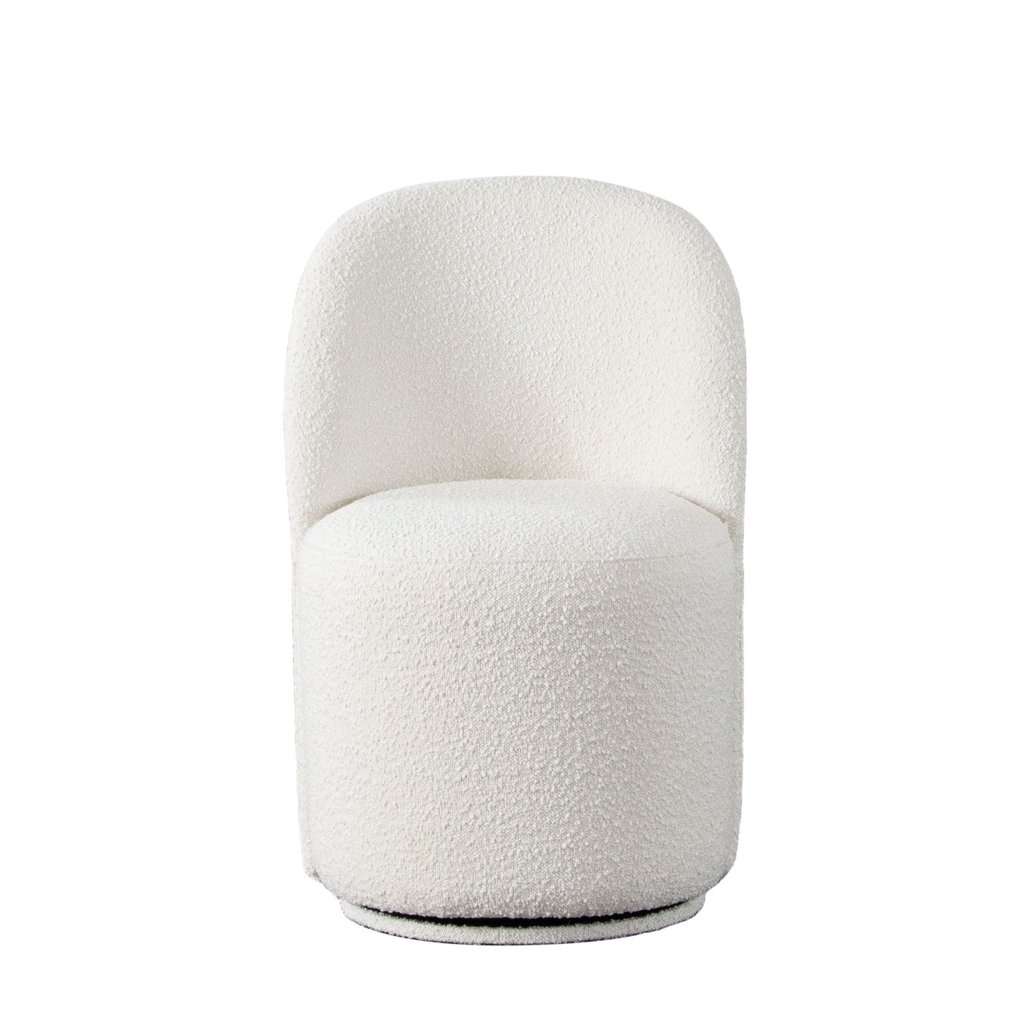 Kendall Swivel Chair