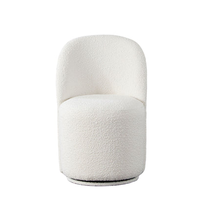 Kendall Swivel Chair