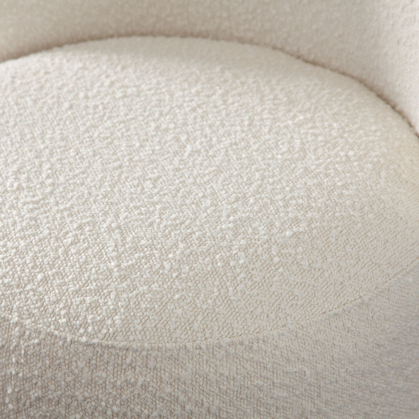 Kendall Swivel Chair